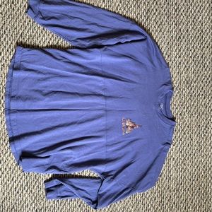 Disney 50th anniversary spirit jersey